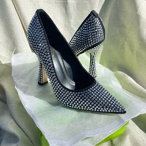 Sam Edelman Pumps size 7